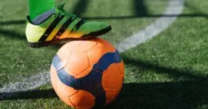 Deportistas extranjeros regularización 2026 España
