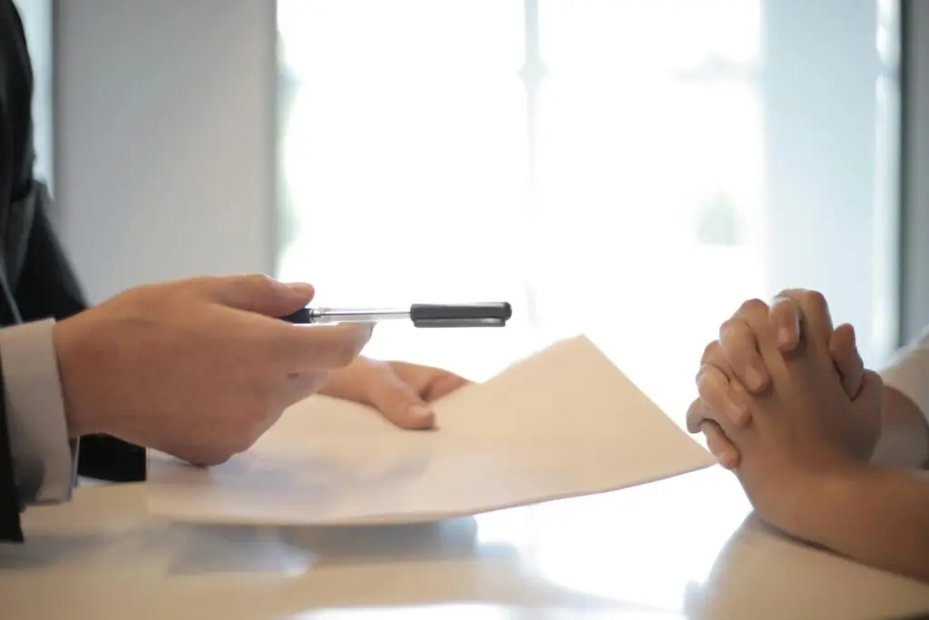 Documentos necesarios para regularización extraordinaria 2026 España