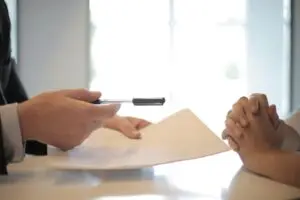 Documentos necesarios para regularización extraordinaria 2026 España